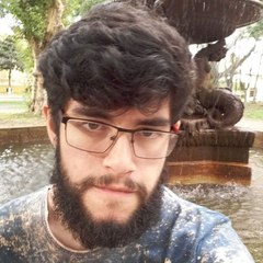 Felipe Gameplays PS4