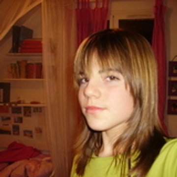 ** (= ^^ manon ^^ =) **