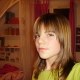 ** (= ^^ manon ^^ =) **