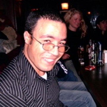 malcolm88