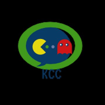 Kcc Videoss