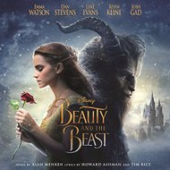 Beauty and the Beast Full Movie