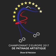 Euro Roller Skating 2017