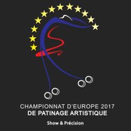 Euro Roller Skating 2017