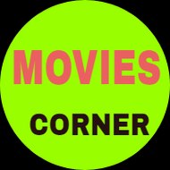 Movies corner the Entertainment channel