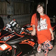 Bad Mom's Christmas Full Movie