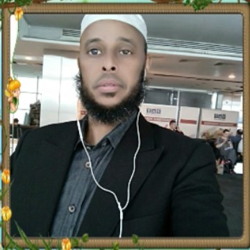 Sh Maxamuud Sh Xasan  Abuudalxa