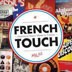 French Music