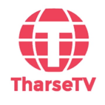 TharseTV