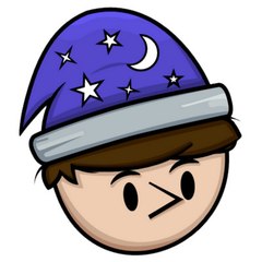 11 GAMER