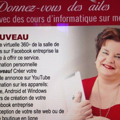 Lyndacorriveau