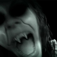 Scary videos