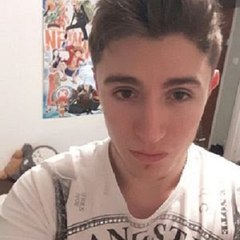 LineanCovers