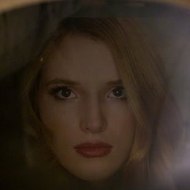 Famous in Love Season 1 Episode 4