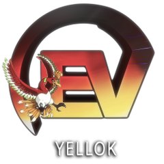 Yellok