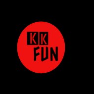 KK FUN