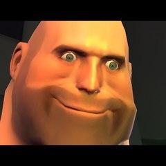 tf2 funny videos