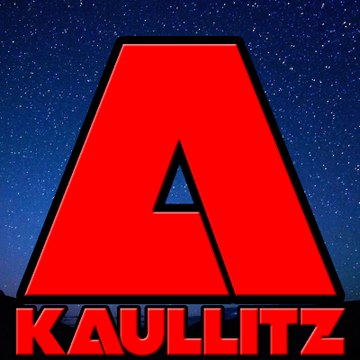 Kaulitz Pixo