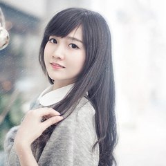 Mochi taka