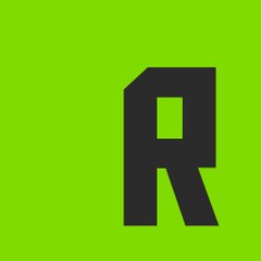 Ratebuk