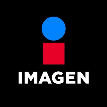 Imagen Ficción