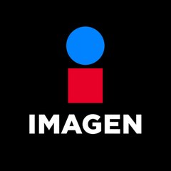 ImagenTV