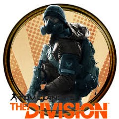 Escuadron WildLands
