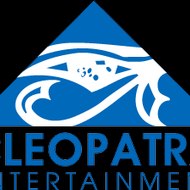 Cleopatra Entertainment