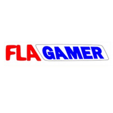 Flagamer