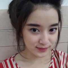 Qiya