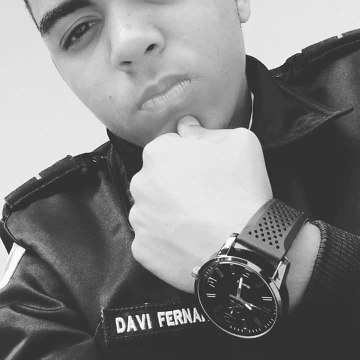 Recruta Almeida