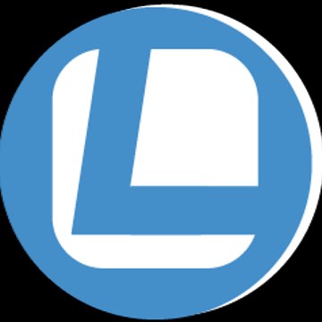 L CURSO