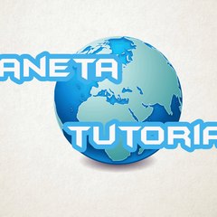 Planeta Tutoriais