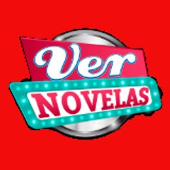 Ver Novelas Oficial