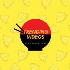 Trending Videos