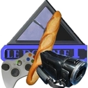 ledoublet