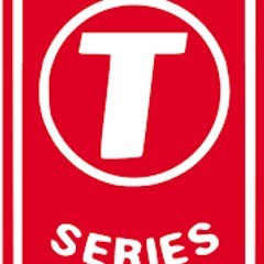 T Series