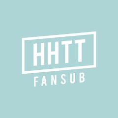 HHTTFANSUB