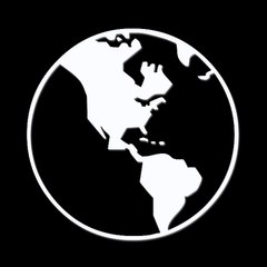 OrbisExplorers