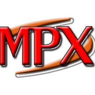 MPX Products