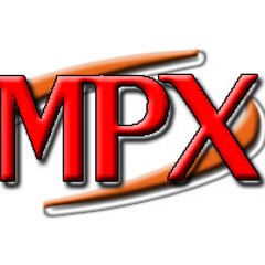 MPX Products
