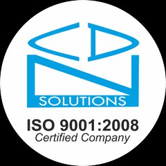 Cdnsolutionsgroupindore