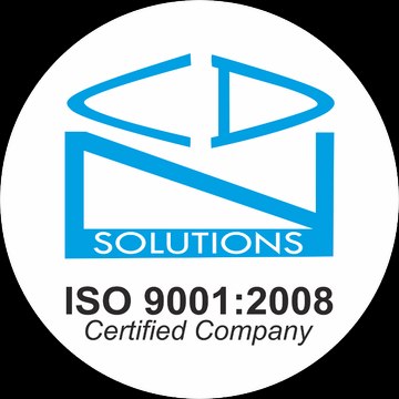 Cdnsolutionsgroupindore