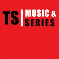 TS Music & Series