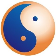 SureDiagnostics