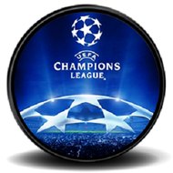 مسلسل قيامة أرطغرل