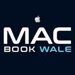 MacBook repair center in delhi - MacBook Wale