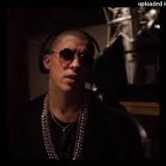 Bad Bunny