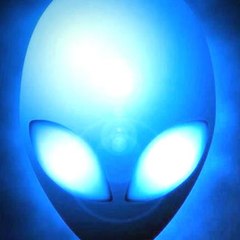 Ufologia Brasileira