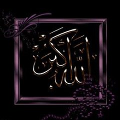 Mehfil-e-Milad Mustafa ﷺ (Halli)